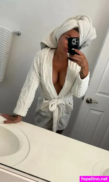 Brazybecca 1 OnlyFans Thumbnail #cjrYzxQMve