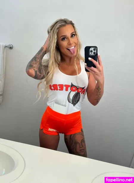 Brazybecca 1 OnlyFans Thumbnail #eWTmcJj231