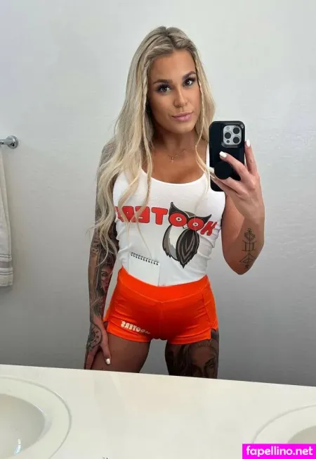 Brazybecca 1 OnlyFans Thumbnail #ku3E45v3AO