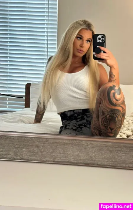 Brazybecca 1 OnlyFans Thumbnail #pOgIa3RAub