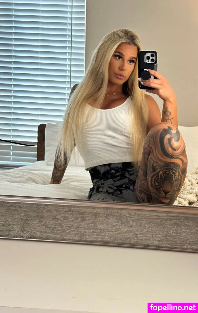 brazybecca Nude Leaked OnlyFans Photo #pOgIa3RAub