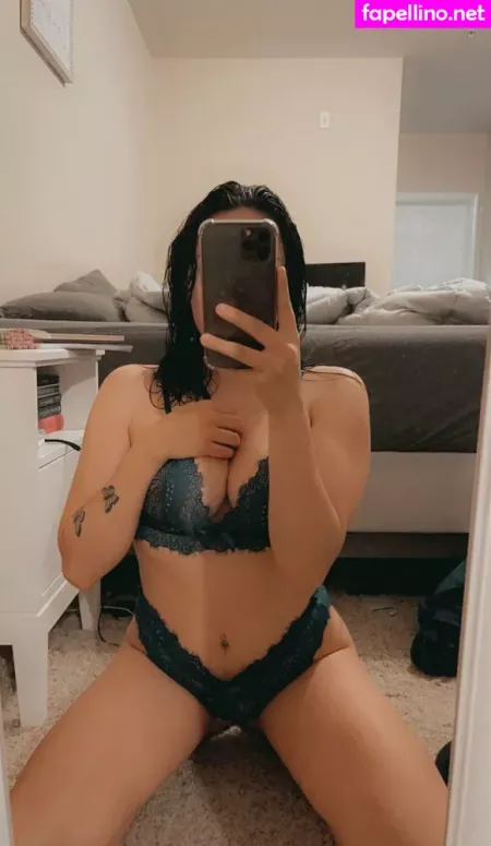 Brazybhabe OnlyFans Thumbnail #7BwRp6U2BX