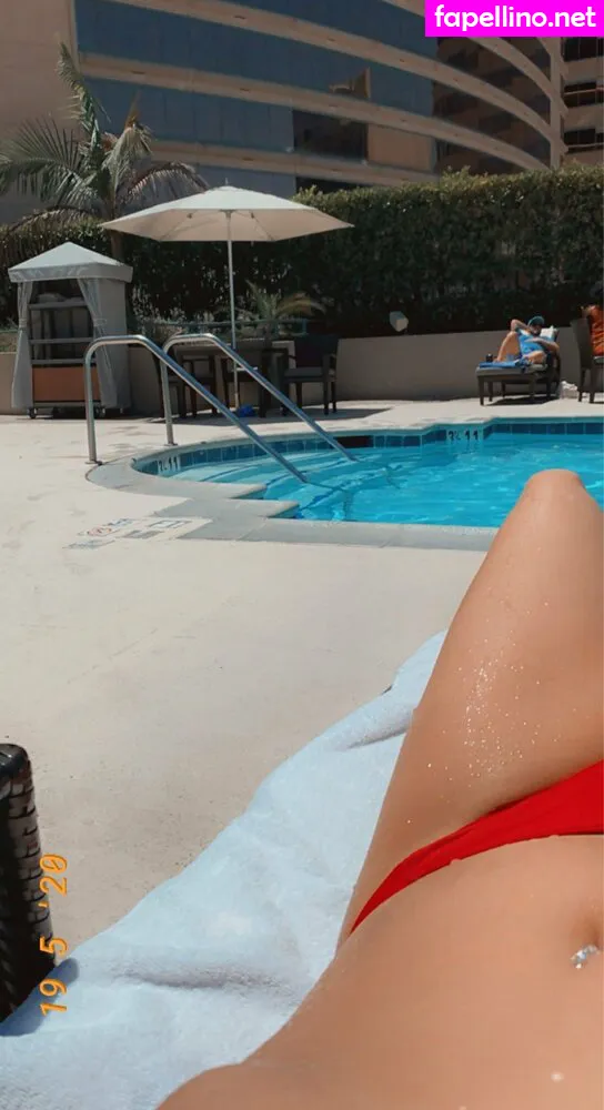 brazybbe, brazybhabe Nude Leaked OnlyFans Photo #9gSDAh7yLG