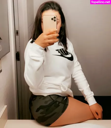 Brazybhabe OnlyFans Thumbnail #FxqSYqbF9K