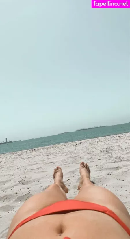 Brazybhabe OnlyFans Thumbnail #bwzSkgB0Lh