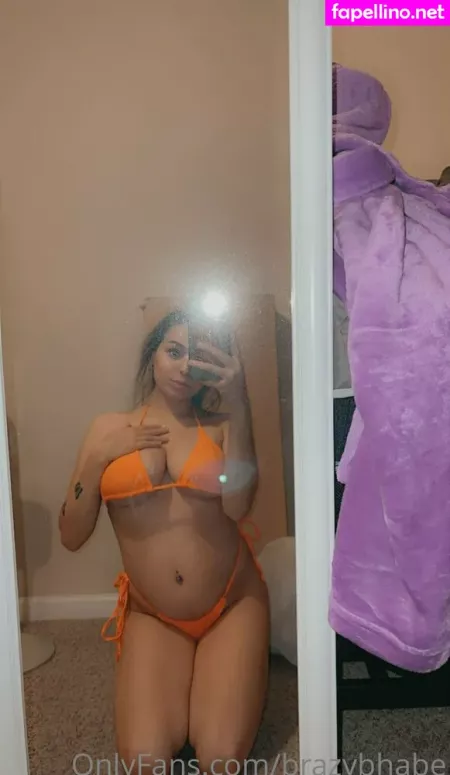Brazybhabe OnlyFans Thumbnail #d81yHt26Tb