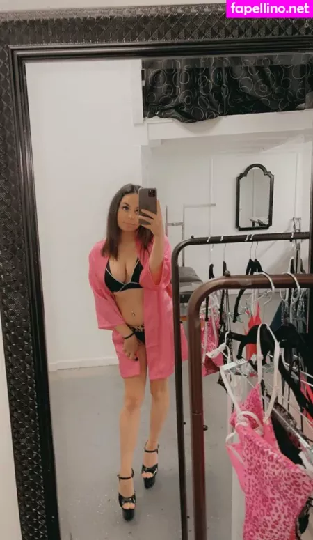 Brazybhabe OnlyFans Thumbnail #i6dRYgwCtu