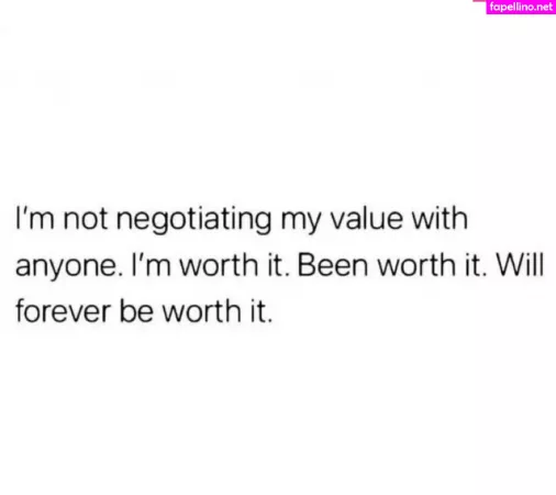 Brazybhabe OnlyFans Thumbnail #ihkv9vE9f6