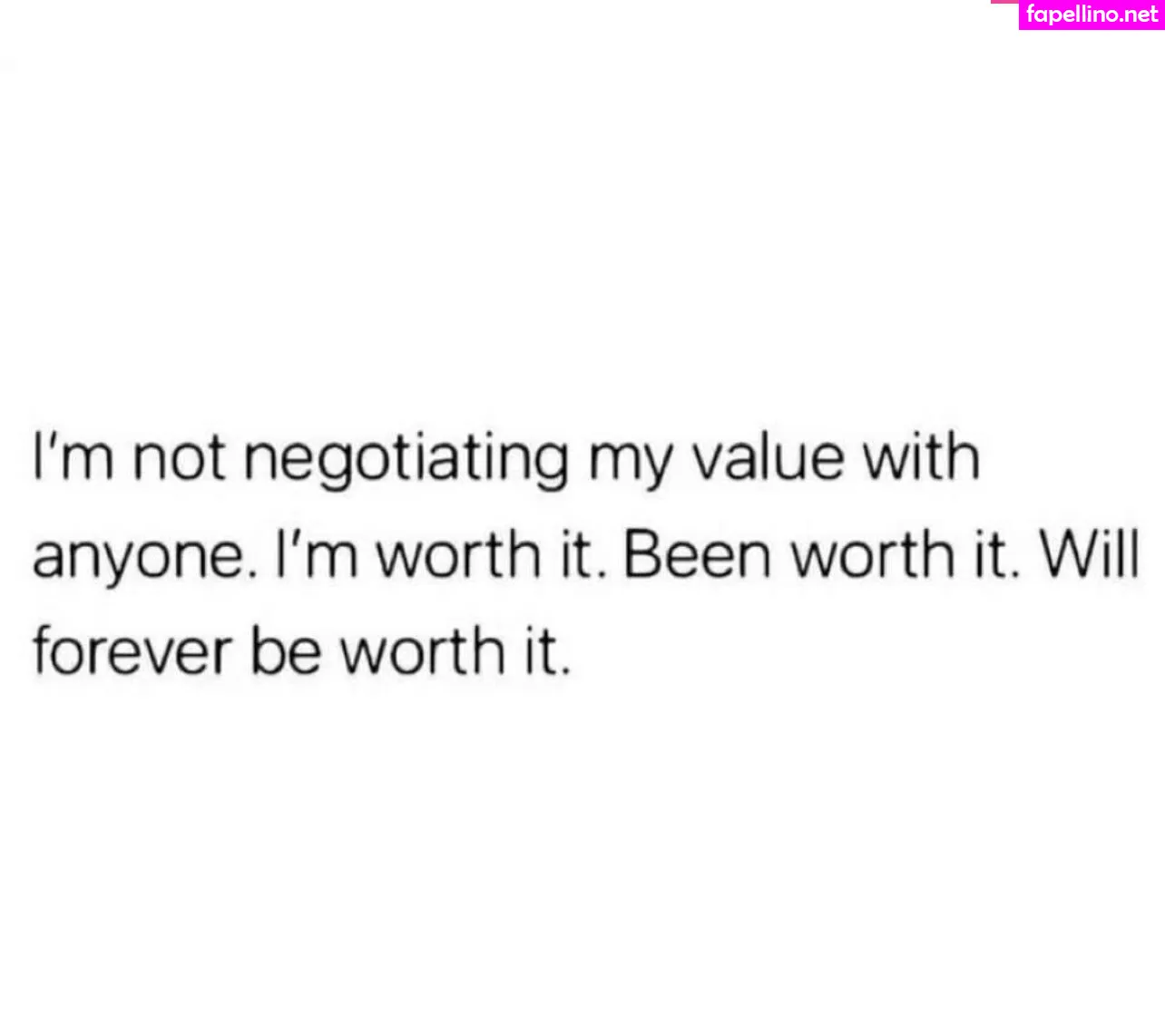 brazybbe, brazybhabe Nude Leaked OnlyFans Photo #ihkv9vE9f6