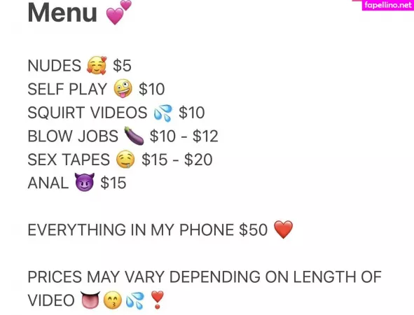 Brazybhabe OnlyFans Thumbnail #mA9AWCques