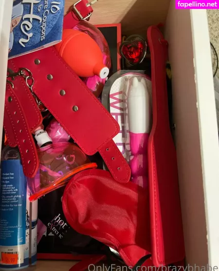 Brazybhabe OnlyFans Thumbnail #y9MQsuei3i