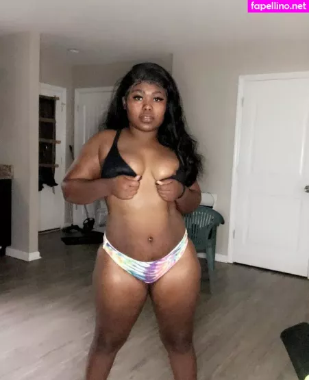 Brazychantal OnlyFans Thumbnail #BTOhx5n7rd