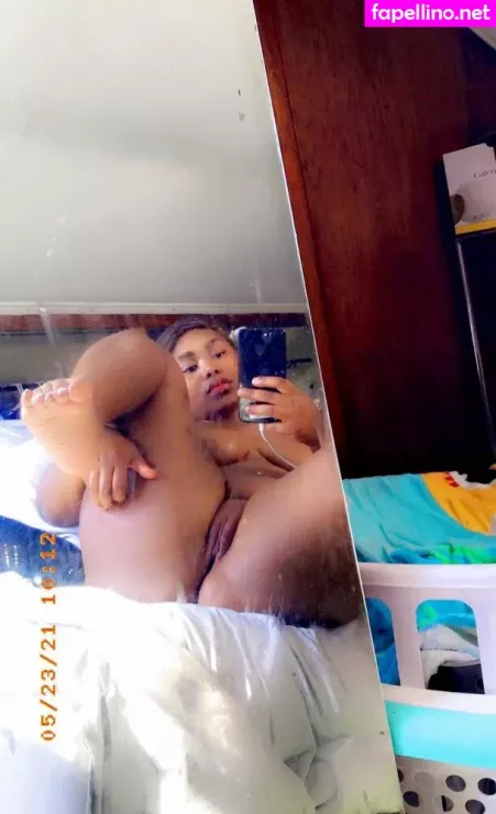 Brazychantal OnlyFans Thumbnail #BZTD5Vakkg