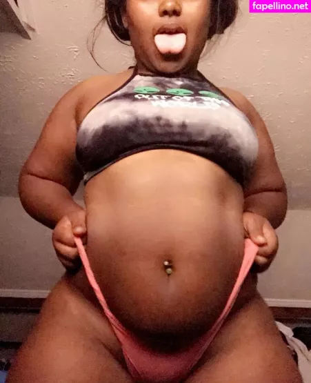 Brazychantal OnlyFans Thumbnail #JMnpf68QB4