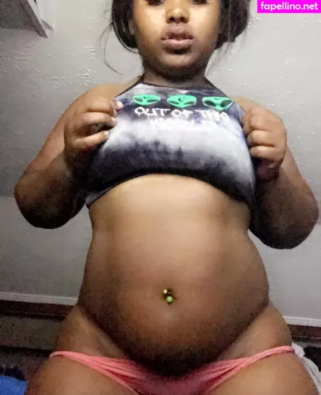 Brazychantal OnlyFans Thumbnail #w4zo6H1bZU