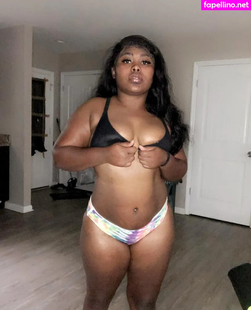 brazychantal, chantalb Nude Leaked OnlyFans Photo #wnxFw0yjJB