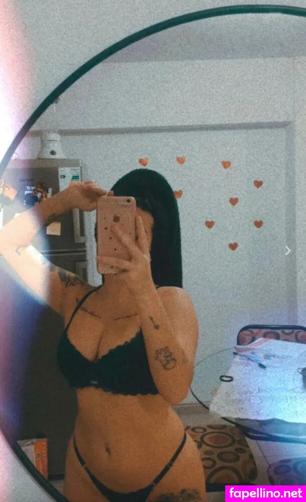 Brazzu Nude Leaked OnlyFans Photo #MIPGM0Jumz