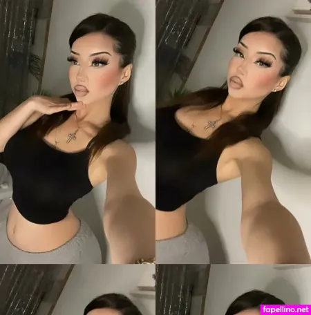 Brazzy Lesly OnlyFans Thumbnail #1aFab7vOBS