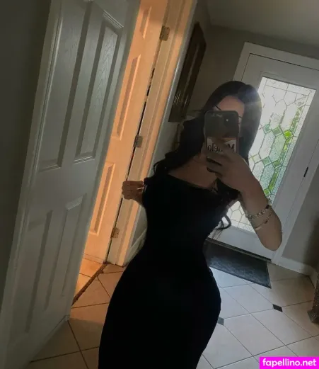 Brazzy Lesly OnlyFans Thumbnail #4XRYkz9HGB
