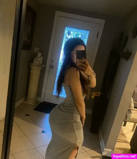 Brazzy Lesly OnlyFans Thumbnail #6Ce6m4wZsQ