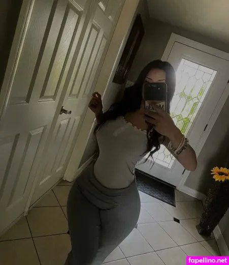 Brazzy Lesly OnlyFans Thumbnail #87S7ooBV94