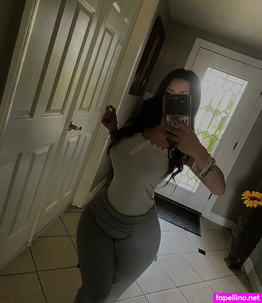 LESLYYYY.555, brazzy.ze Nude Leaked OnlyFans Photo #87S7ooBV94