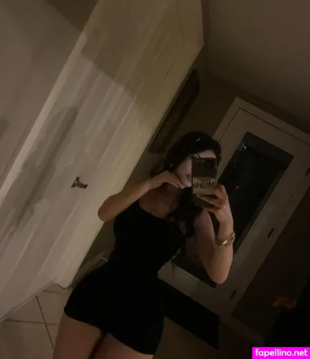 Brazzy Lesly OnlyFans Thumbnail #J2D3fOiFHr