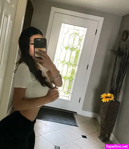Brazzy Lesly OnlyFans Thumbnail #NpOBooiWGF