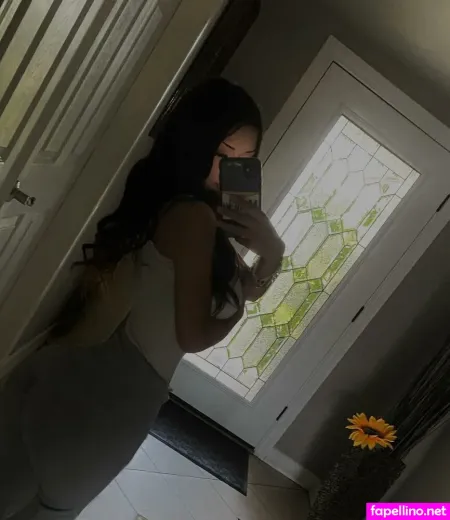 Brazzy Lesly OnlyFans Thumbnail #bPuCRGoqLL