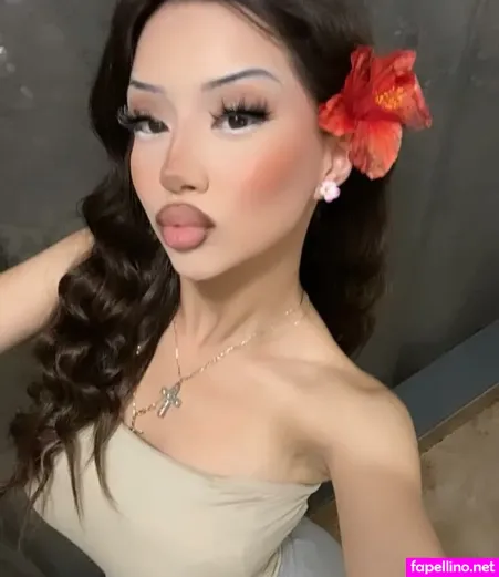 Brazzy Lesly OnlyFans Thumbnail #dwiP8O3At2