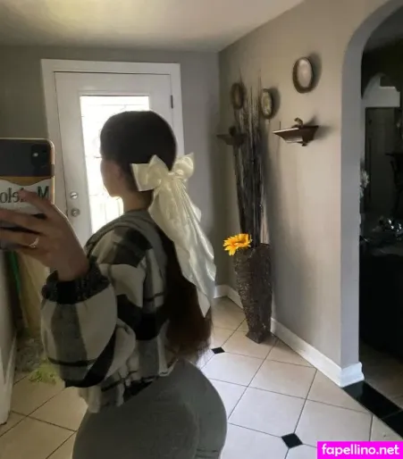 Brazzy Lesly OnlyFans Thumbnail #liON9ruDRI