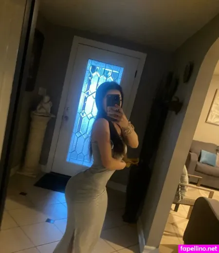 Brazzy Lesly OnlyFans Thumbnail #p4xFgSh22C