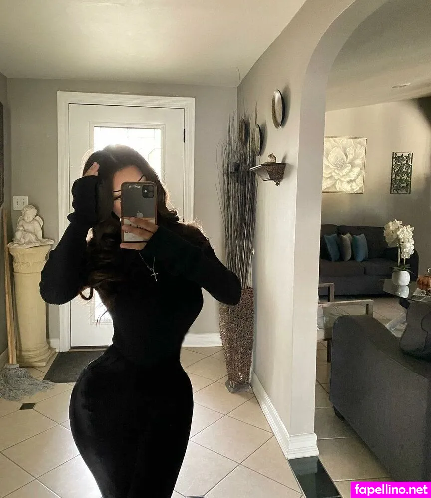 LESLYYYY.555, brazzy.ze Nude Leaked OnlyFans Photo #pPqeZCVrgC
