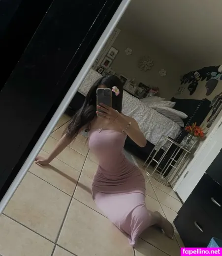 Brazzy Lesly OnlyFans Thumbnail #pXio9YpT5I