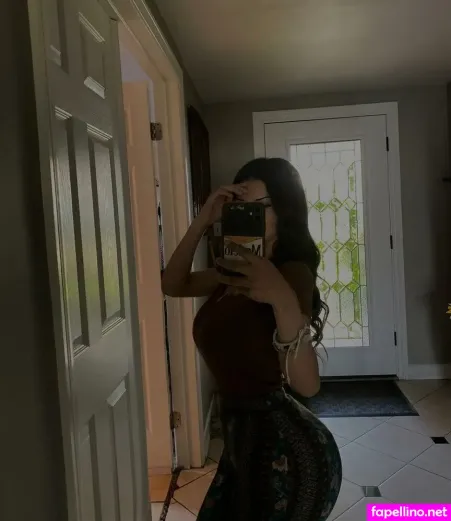 Brazzy Lesly OnlyFans Thumbnail #qTD6pgRlWs