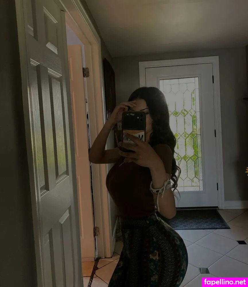 LESLYYYY.555, brazzy.ze Nude Leaked OnlyFans Photo #qTD6pgRlWs