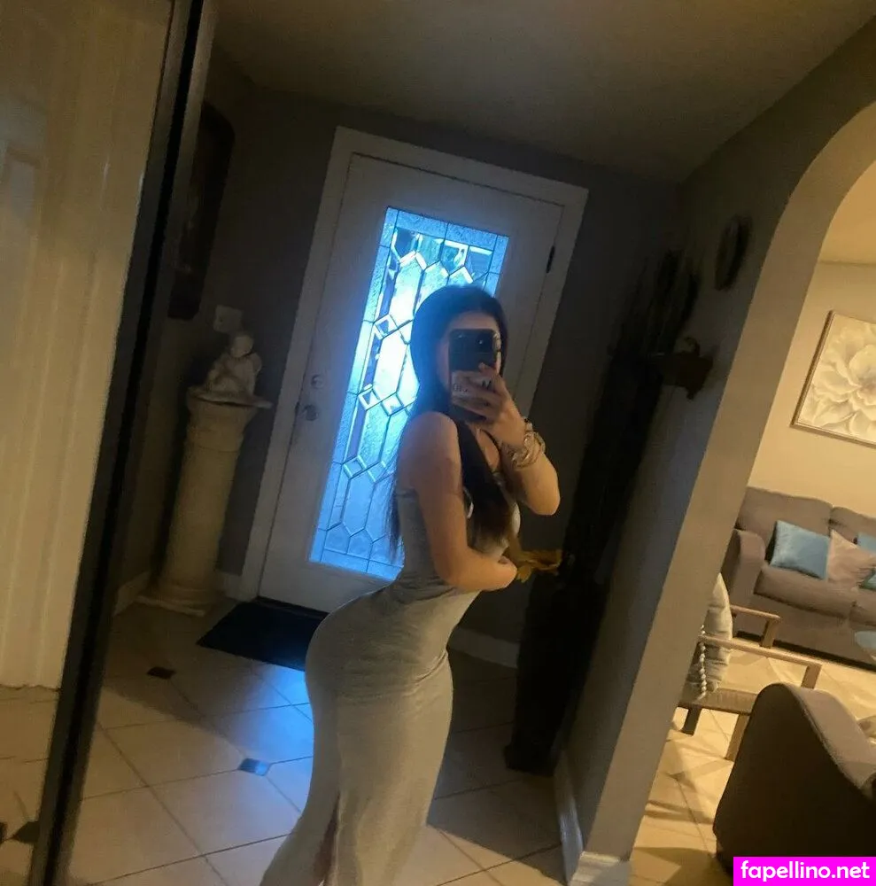 LESLYYYY.555, brazzy.ze Nude Leaked OnlyFans Photo #tFt4fPaE90