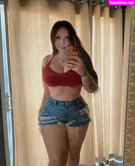 Brazzyasstiff OnlyFans Thumbnail #lkL5vDsXIX