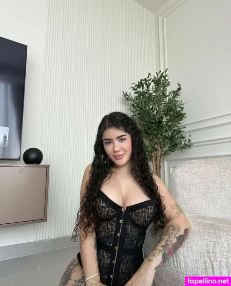 Brbby123 OnlyFans Thumbnail #ak5s9GmeUw