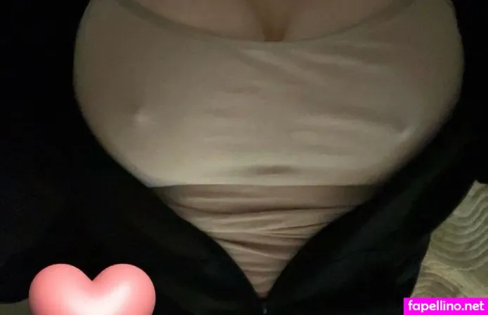 Bre Bremae OnlyFans Thumbnail #Iq0nphf5N9