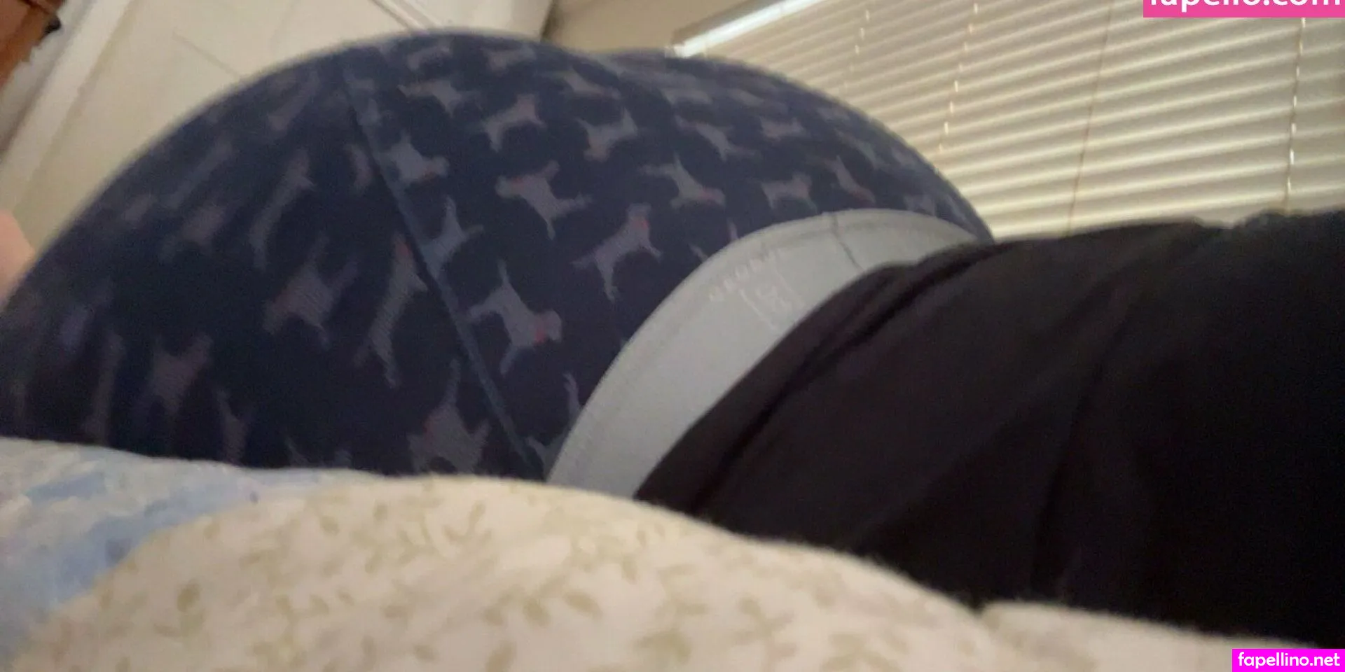 bre_bremae, breannaamaee05, breannawyant Nude Leaked OnlyFans Photo #LhQle5Euwq