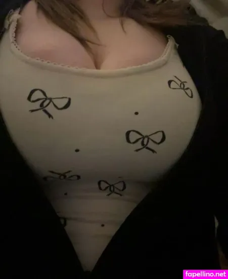 Bre Bremae OnlyFans Thumbnail #TFLaXvlkgO