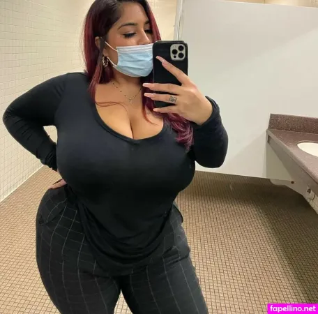 Bre Danielle OnlyFans Thumbnail #8fl1sRvw5j