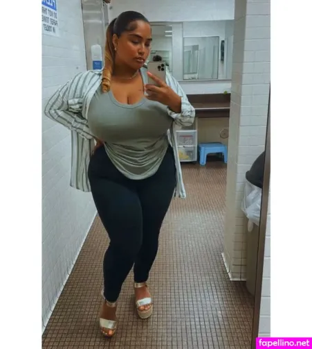 Bre Danielle OnlyFans Thumbnail #eiCOzbOmyH