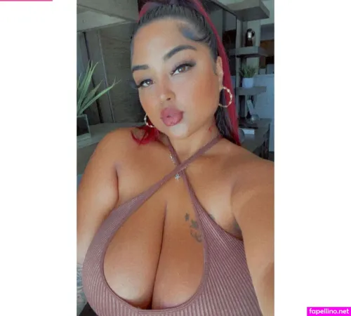Bre Danielle OnlyFans Thumbnail #jBbPobZEfo