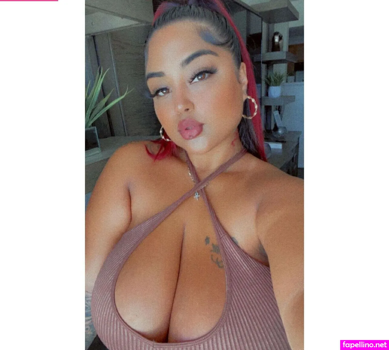 TheBrownSugar, breblesssed Nude Leaked OnlyFans Photo #jBbPobZEfo