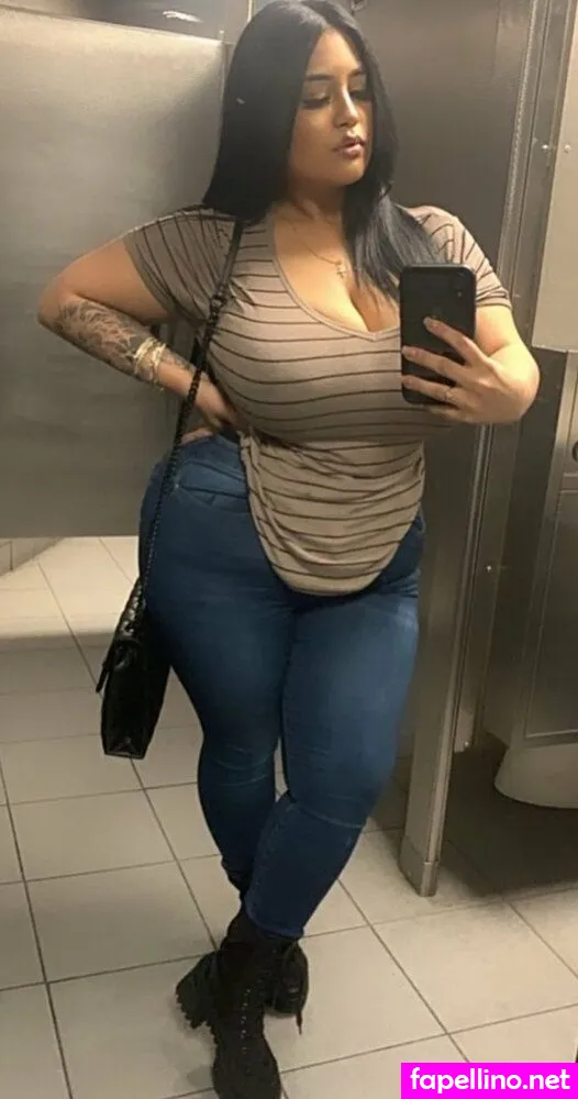 TheBrownSugar, breblesssed Nude Leaked OnlyFans Photo #r5Sw5abcRB