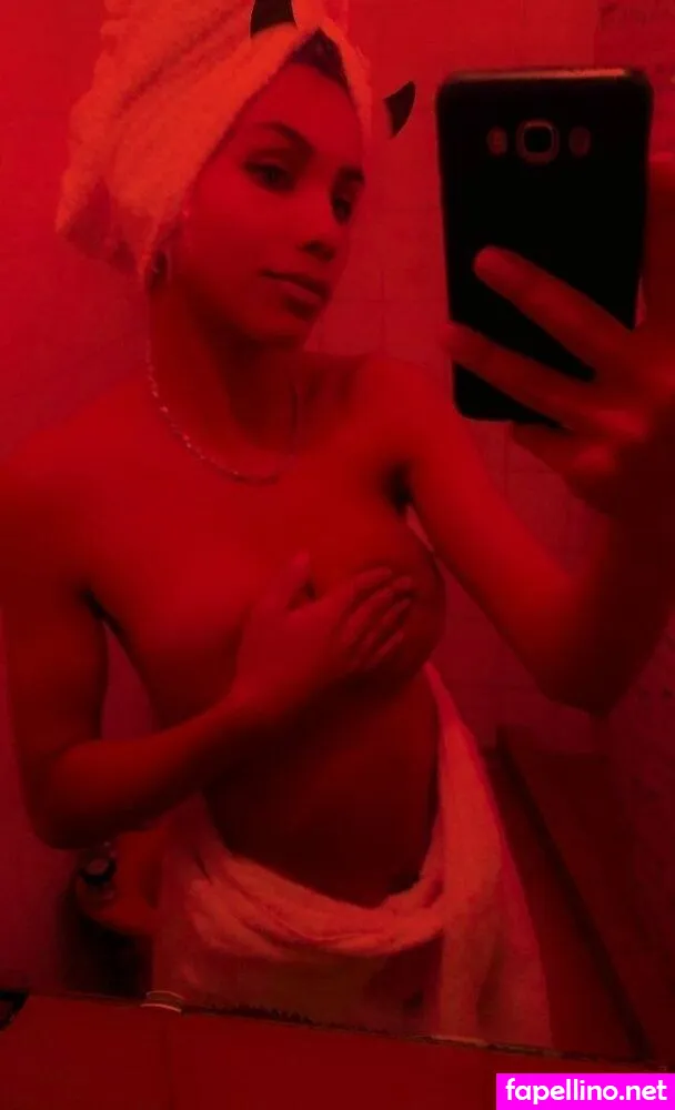 bre_licious, brelicious Nude Leaked OnlyFans Photo #Dm83Ir6PNE