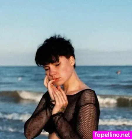 Bre Licious OnlyFans Thumbnail #EmOuqKW3kW