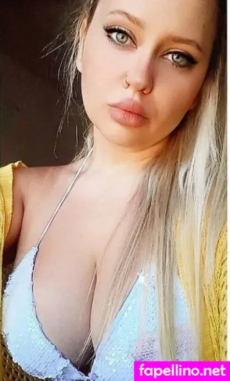 Bre Licious OnlyFans Thumbnail #TqsJJ6F1Nj